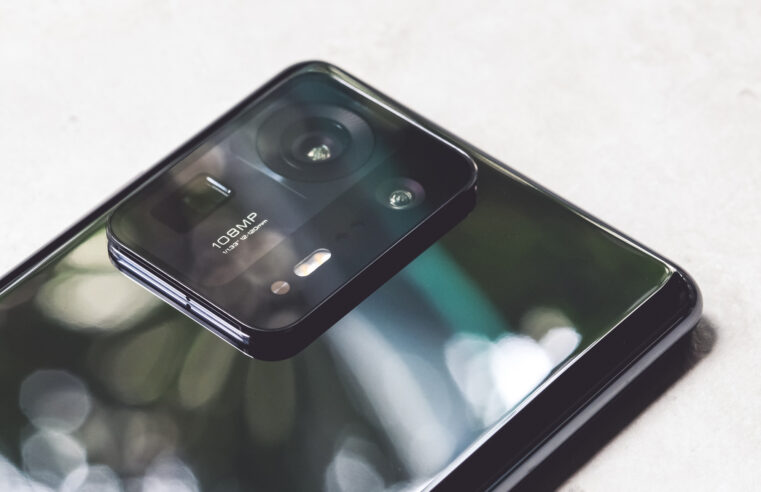 Xiaomi deve revelar chip de 4nm para smartphones em 2025