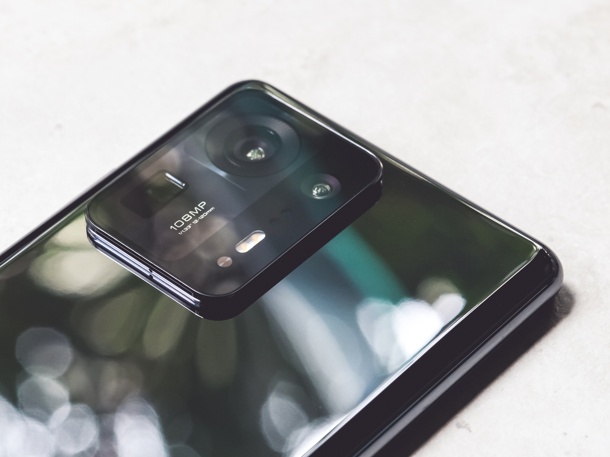 Xiaomi deve revelar chip de 4nm para smartphones em 2025