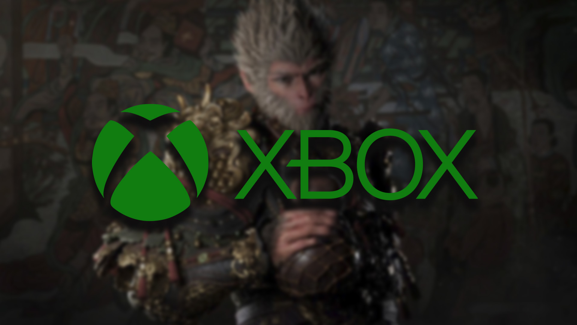 Quando Black Myth Wukong será lançado para Xbox Series S e X?