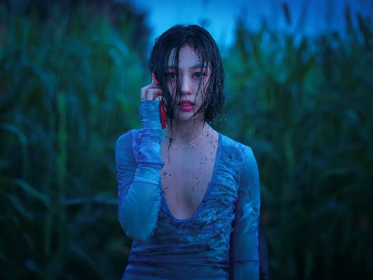 Quando Ninguém Vê: Entenda o final da série de suspense da Netflix