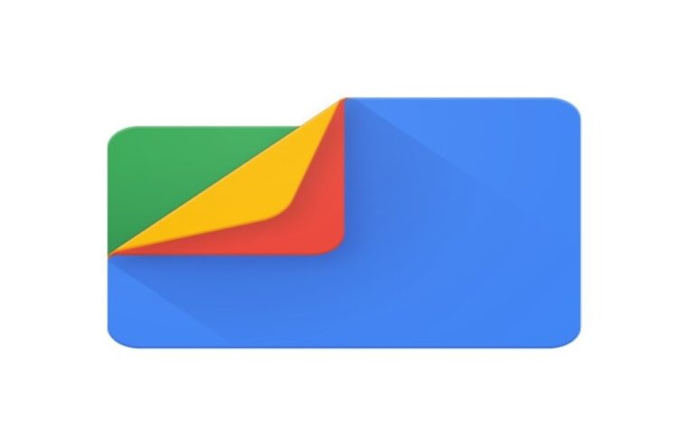 Google Files ganhará função para resumir seus arquivos de texto