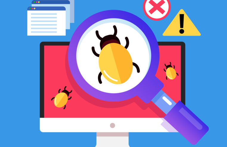 Atualize já! Falha grave no Chrome já é utilizada pelo cibercrime