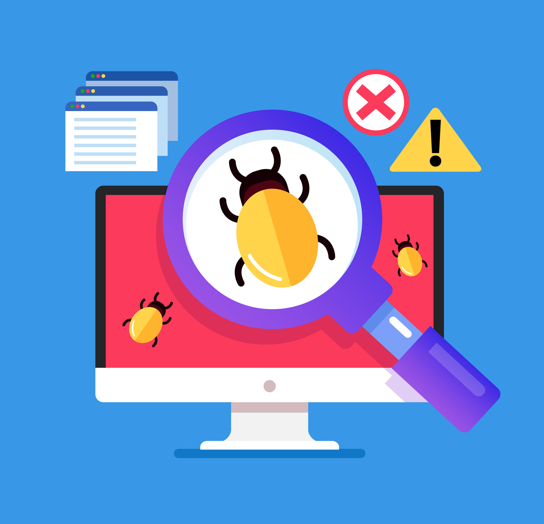 Atualize já! Falha grave no Chrome já é utilizada pelo cibercrime