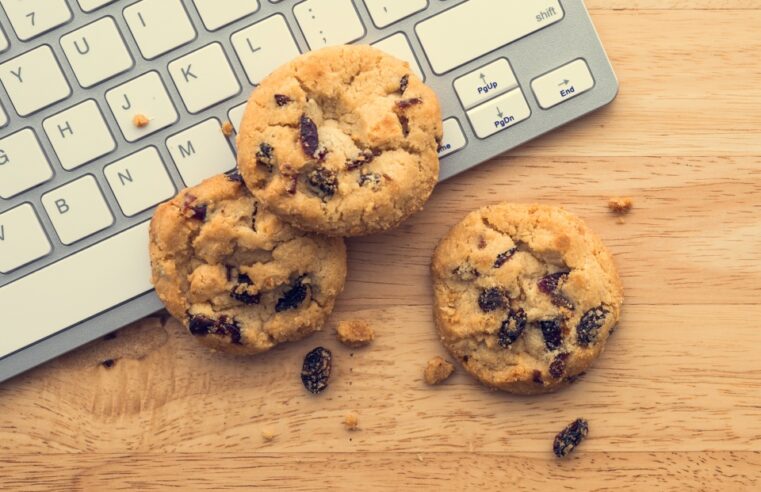 Impacto dos third-party cookies na publicidade e privacidade online