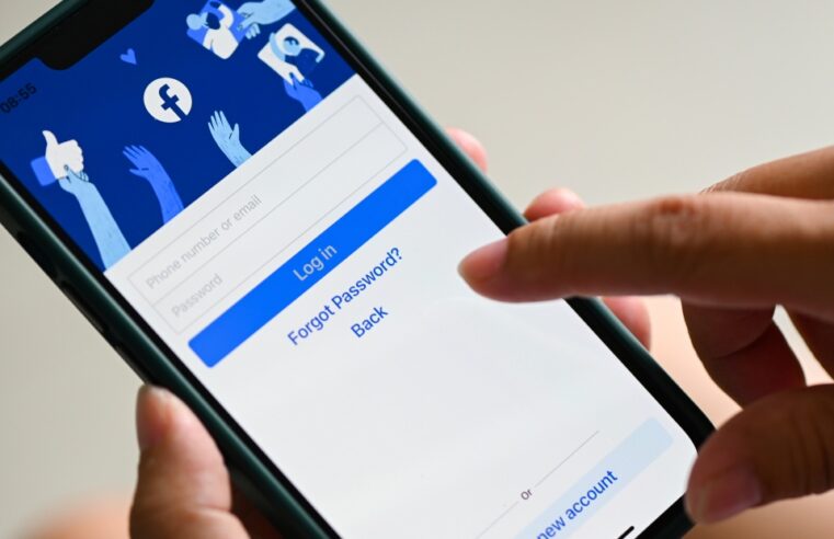 10 notícias de tecnologia para você começar o da (28/08)