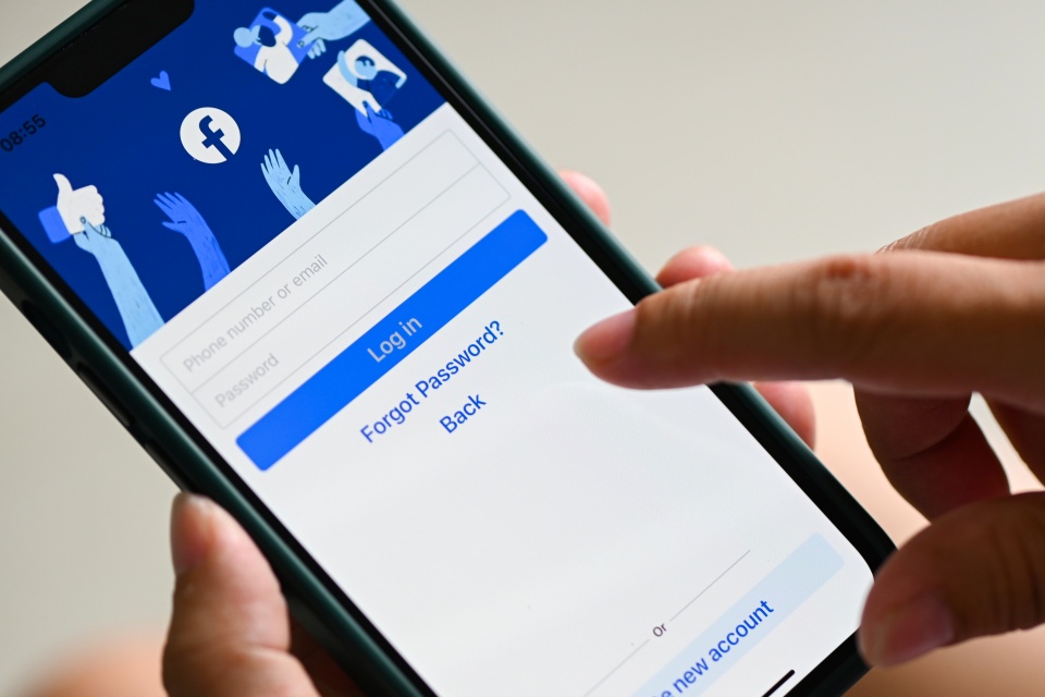 10 notícias de tecnologia para você começar o da (28/08)