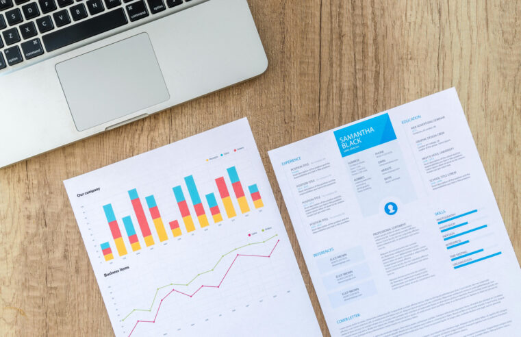 O novo já nasce velho? Equilibrando inovação e o essencial no marketing