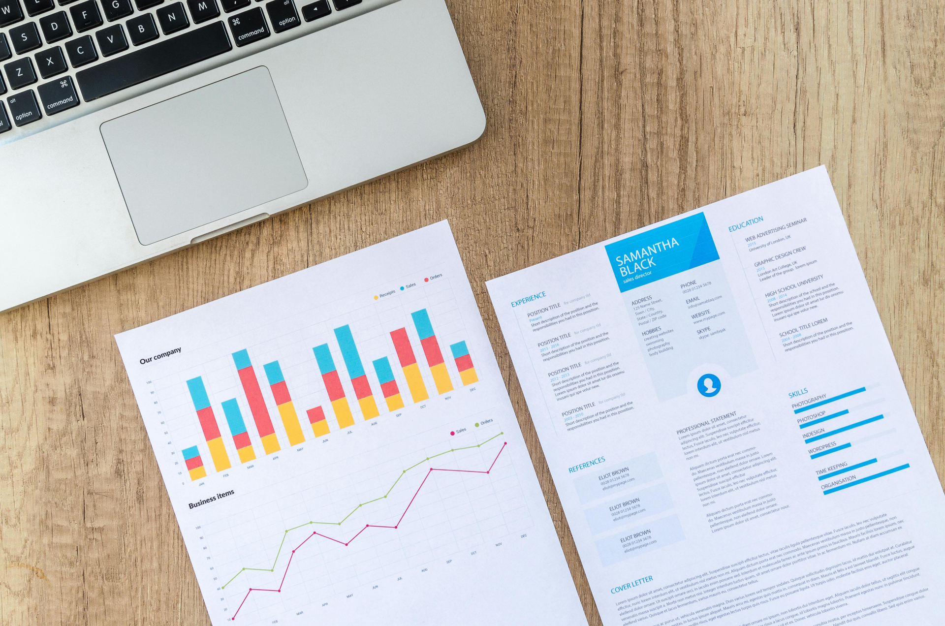 O novo já nasce velho? Equilibrando inovação e o essencial no marketing