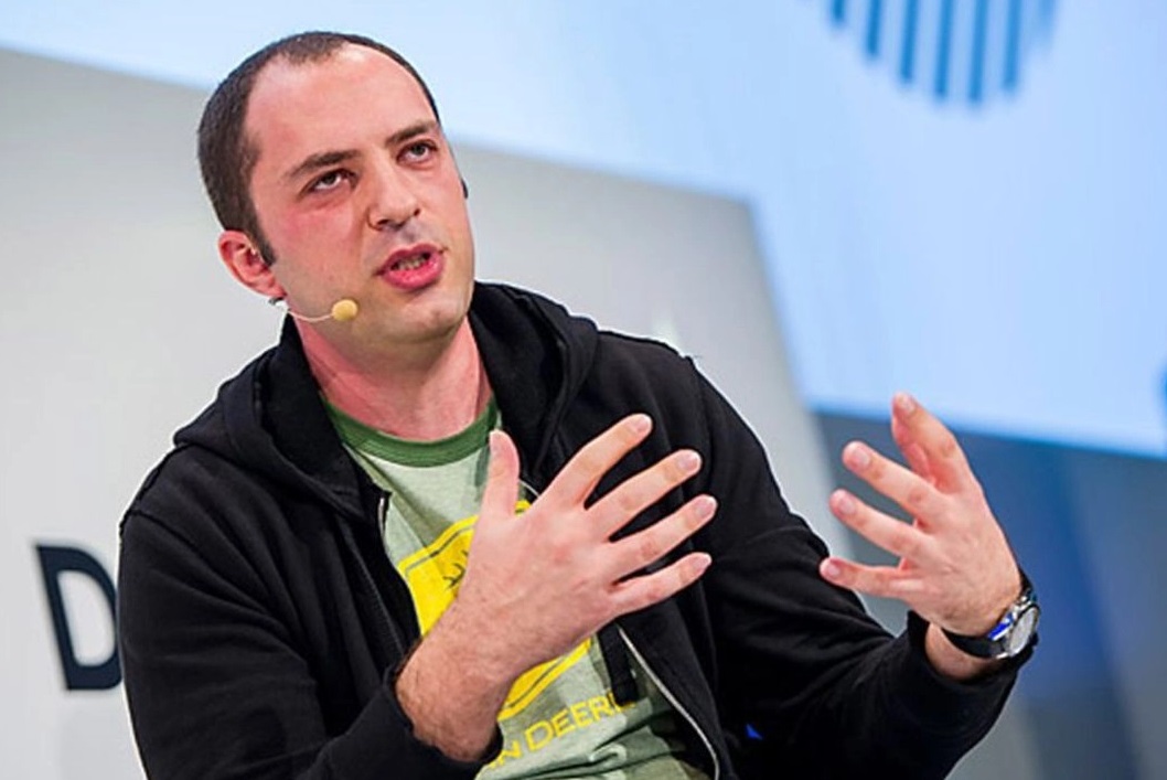 Irmão do CEO do Telegram também está na mira das autoridades francesas