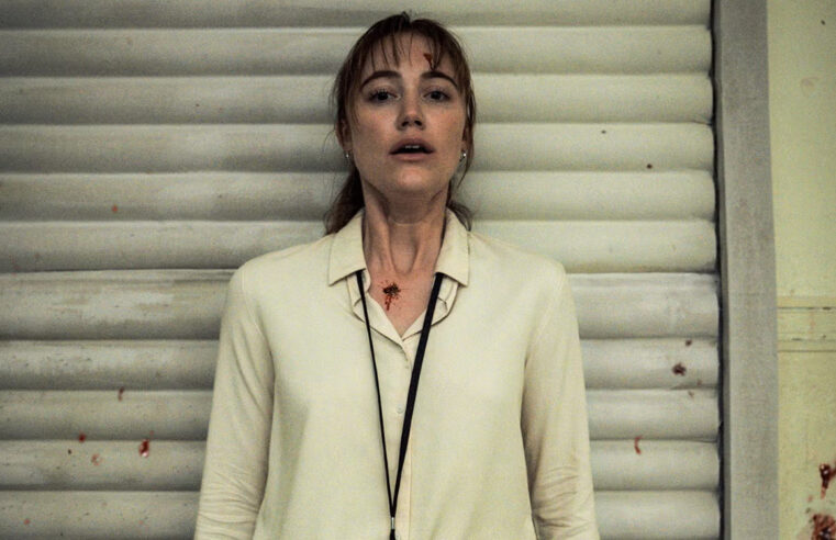 O que acontece no fim de Longlegs? Confira o final explicado do filme