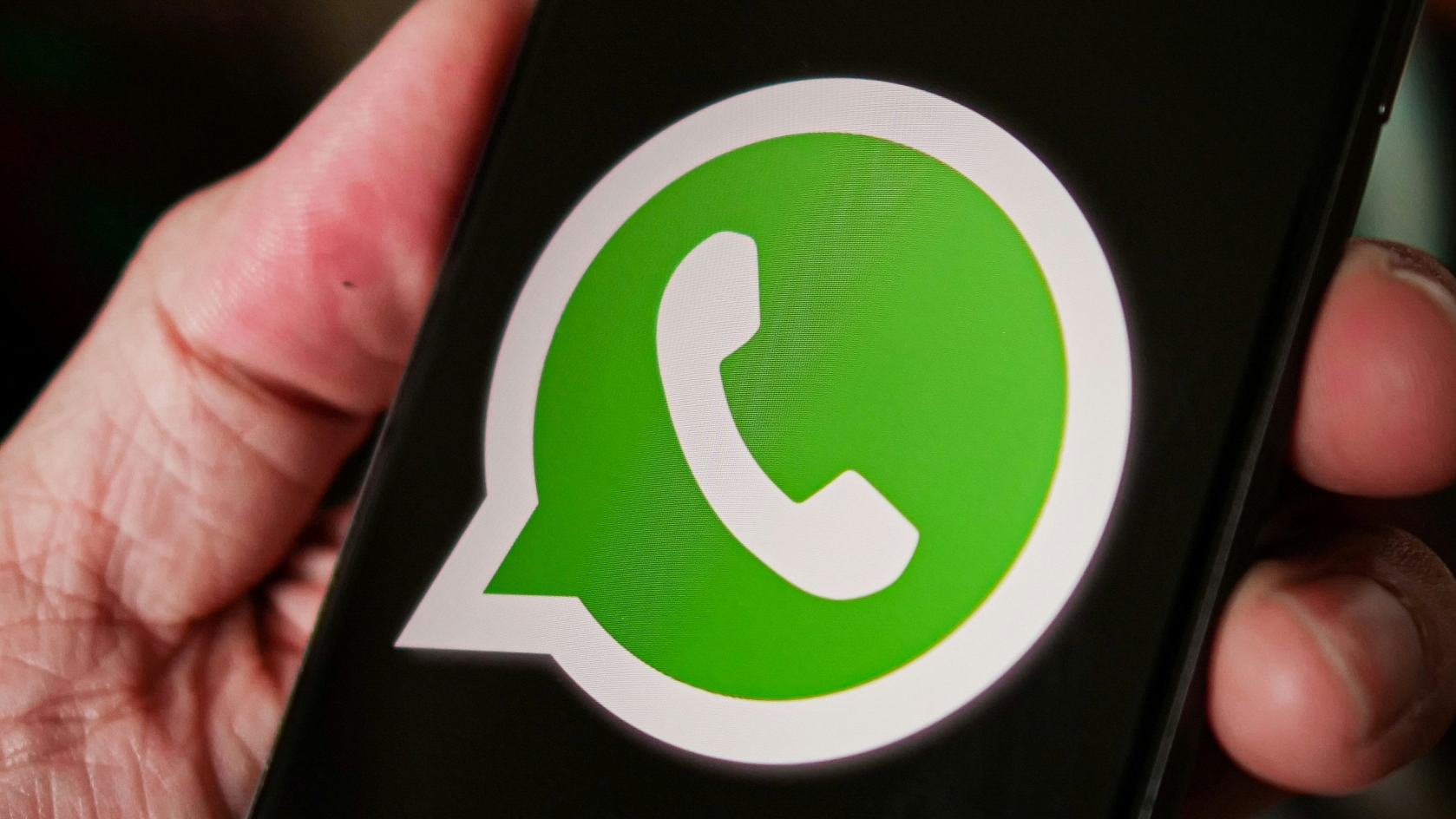 WhatsApp prepara opção para marcar todas as conversas pendentes como lidas