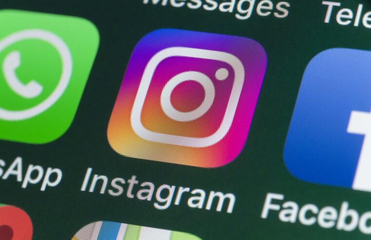 Lembra do MSN? Instagram permitirá exibição da música que você está ouvindo no Spotify
