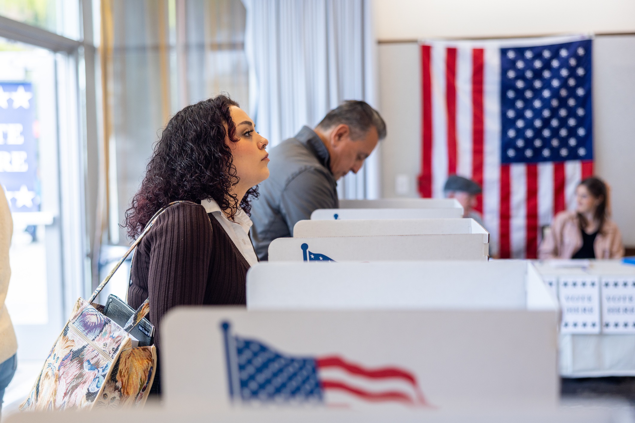 Grok: IA do X recebe atualização após espalhar fake news sobre eleições americanas