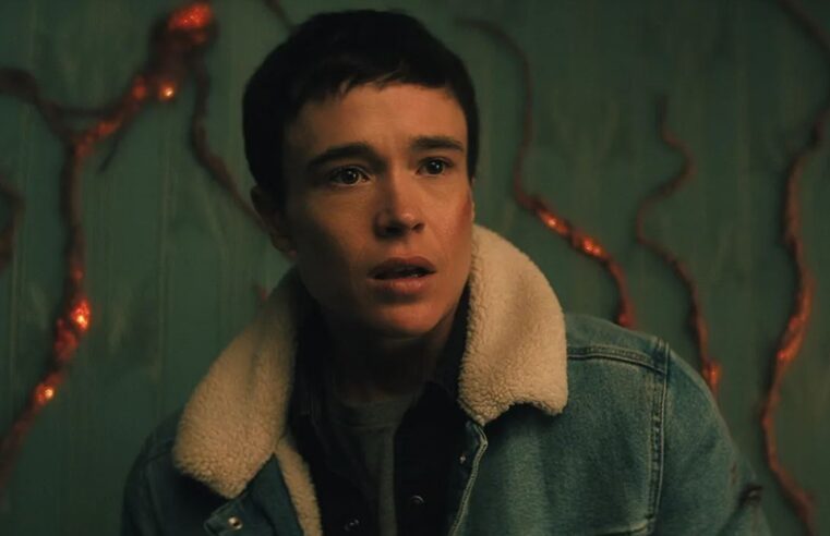 The Umbrella Academy: 5 furos de roteiro gigantes na 4ª temporada