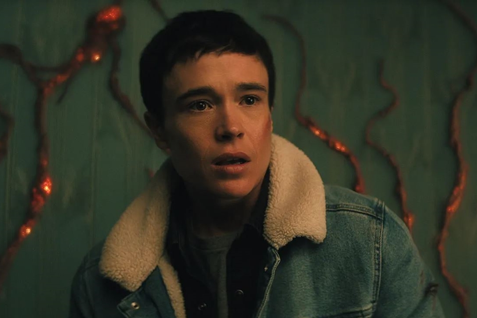The Umbrella Academy: 5 furos de roteiro gigantes na 4ª temporada