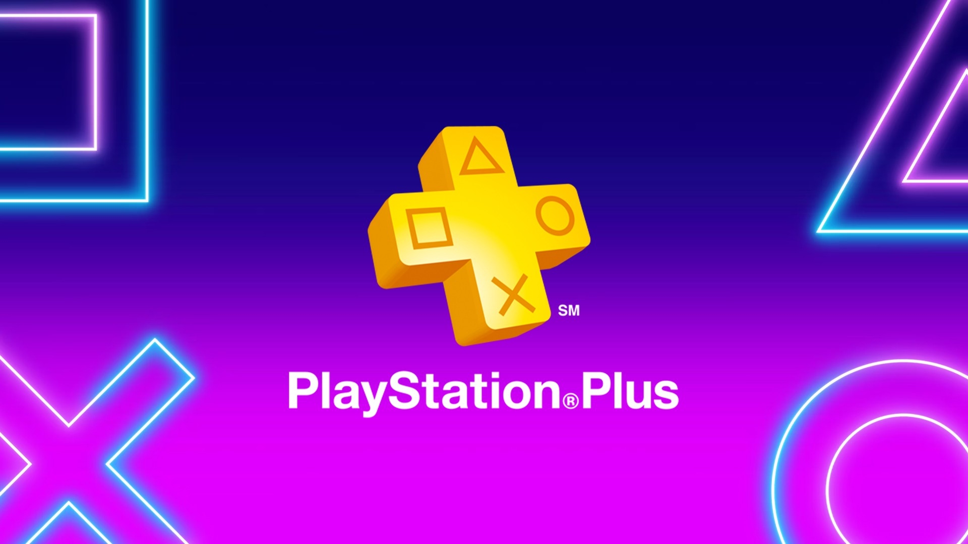 PS Plus de setembro terá jogo do universo de Harry Potter e mais; veja!