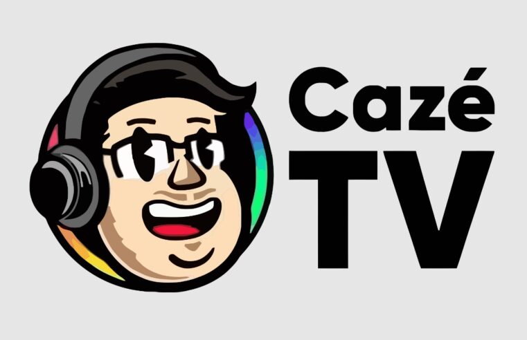 CazéTV e Ligue 1: é possível barrar totalmente o uso de VPNs no streaming?