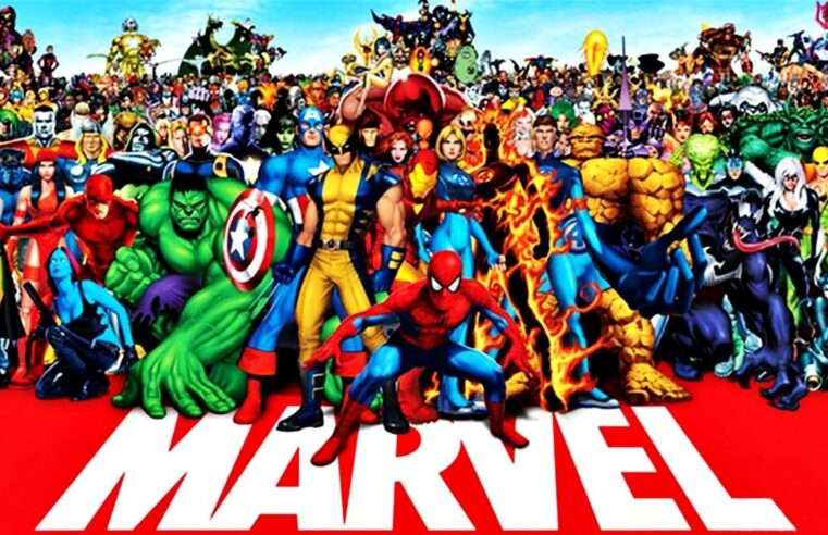A Marvel quase faliu nos anos 1990, e isso influencia o MCU até hoje