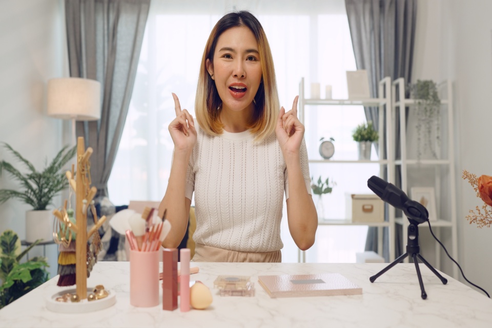 YouTube lança página especial para cursos gratuitos em vídeo; conheça