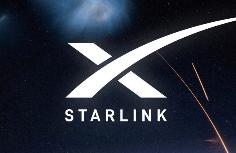 Alexandre de Moraes ordena bloqueio das contas da Starlink no Brasil; veja o motivo