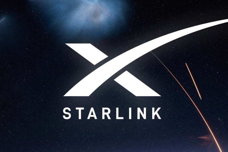 Alexandre de Moraes ordena bloqueio das contas da Starlink no Brasil; veja o motivo