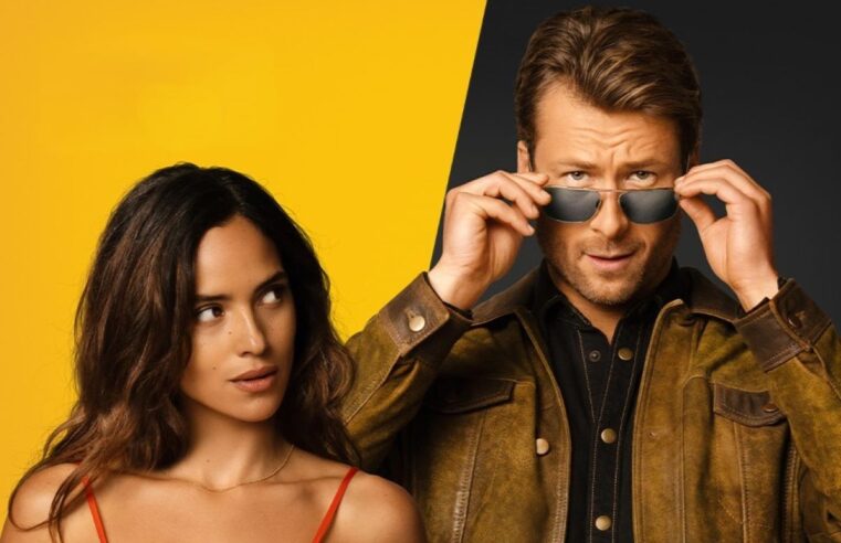 Prime Video terá estreias de peso em setembro! Veja a lista completa de lançamentos