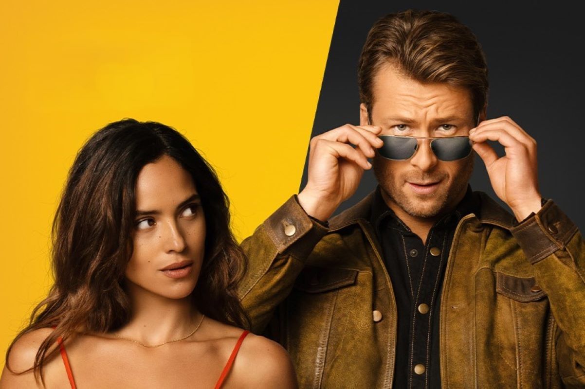 Prime Video terá estreias de peso em setembro! Veja a lista completa de lançamentos