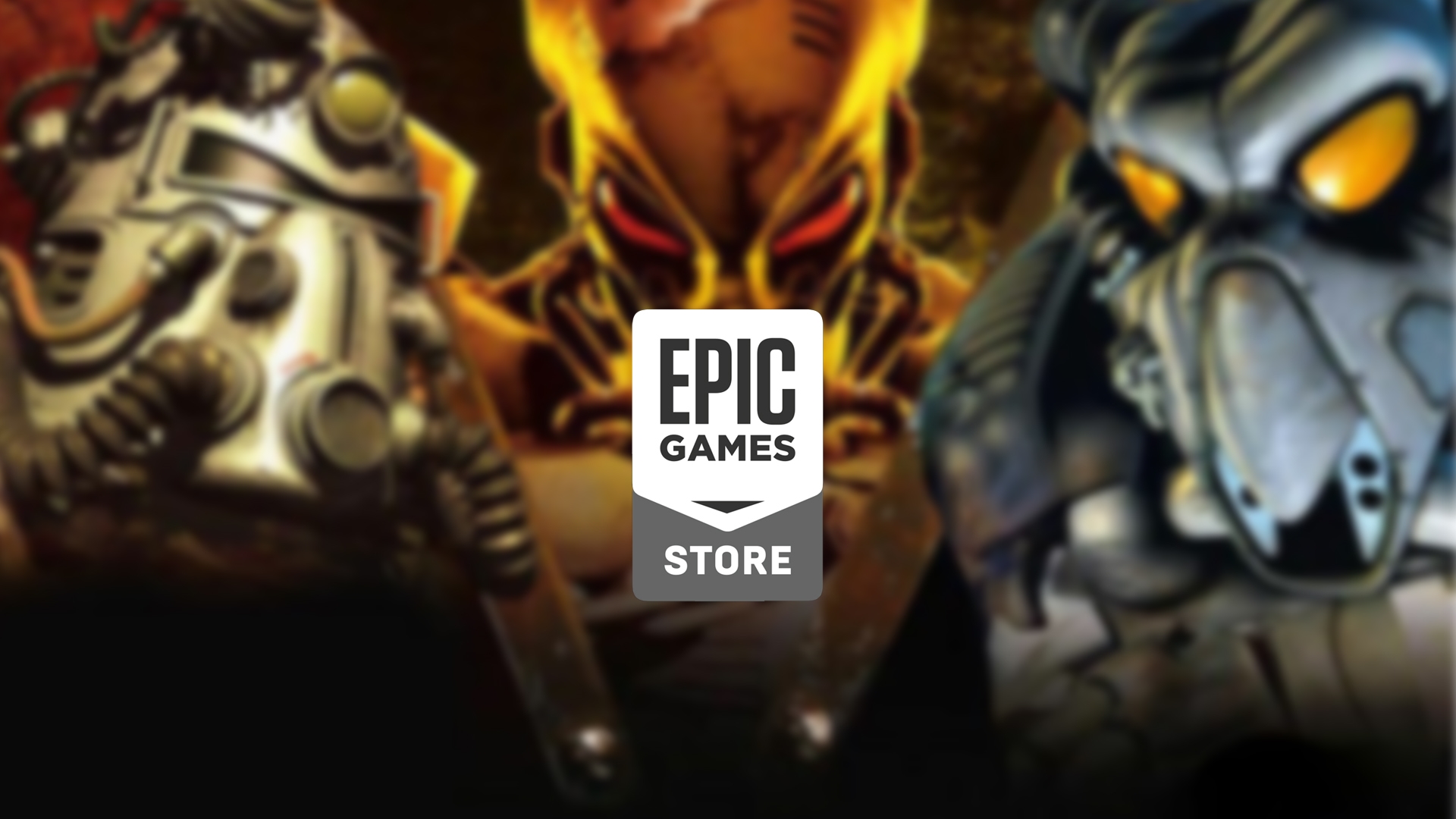 Epic Games libera dois jogos de graça nesta quinta (29); resgate agora!