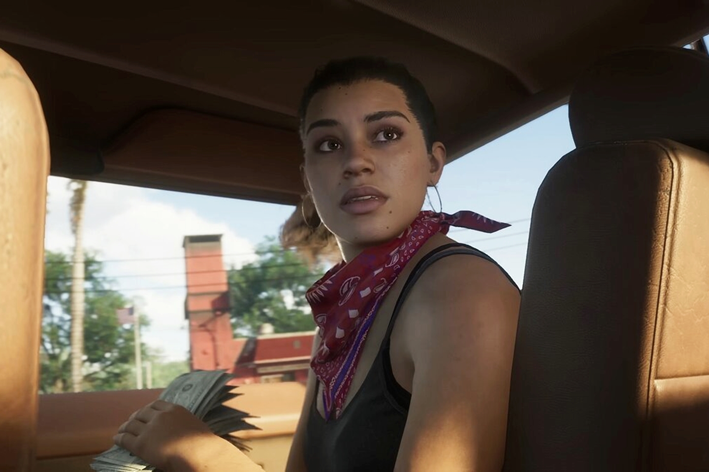 GTA 6 vai mudar o preço dos jogos para sempre, acredita dev de Baldur’s Gate