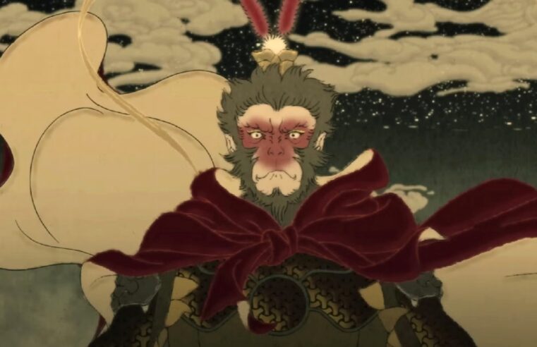 Black Myth Wukong tem quantos finais? Veja como conseguir o fim secreto!