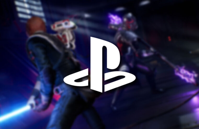 PlayStation: games para PS4 e PS5 com até 90% de desconto; confira!