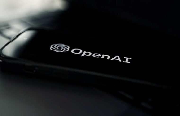 Apple e Nvidia querem investir bilhões na OpenAI; saiba mais