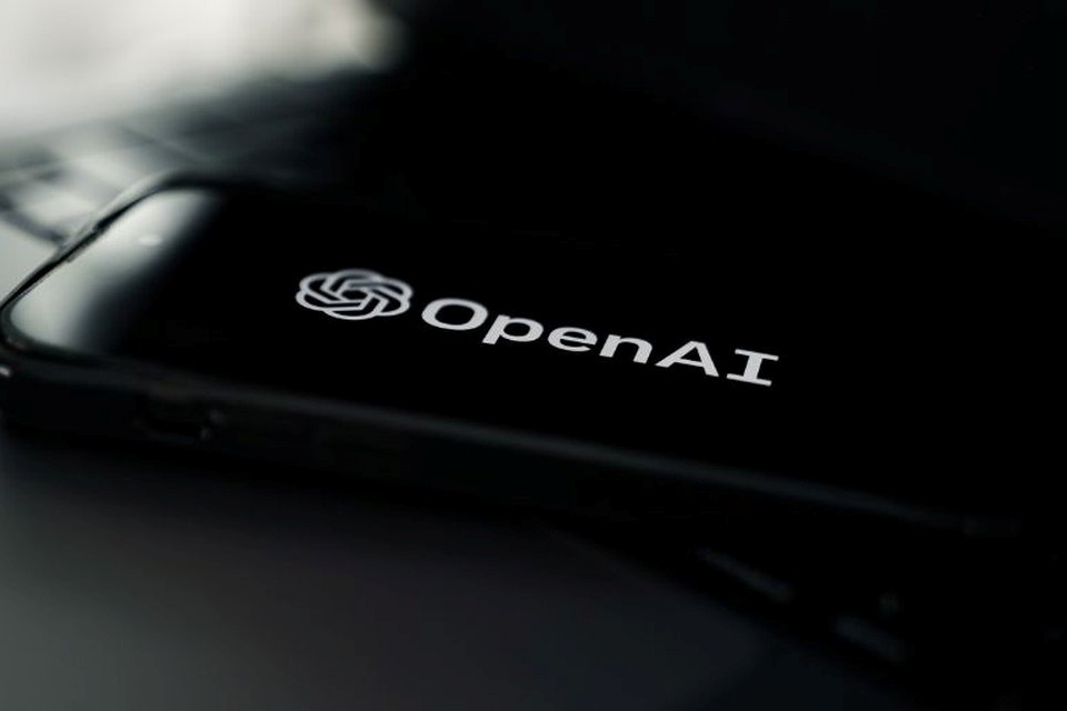 Apple e Nvidia querem investir bilhões na OpenAI; saiba mais