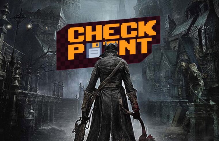 Bloodborne no PC, novo jogo da Valve e mais; veja as notícias da semana!