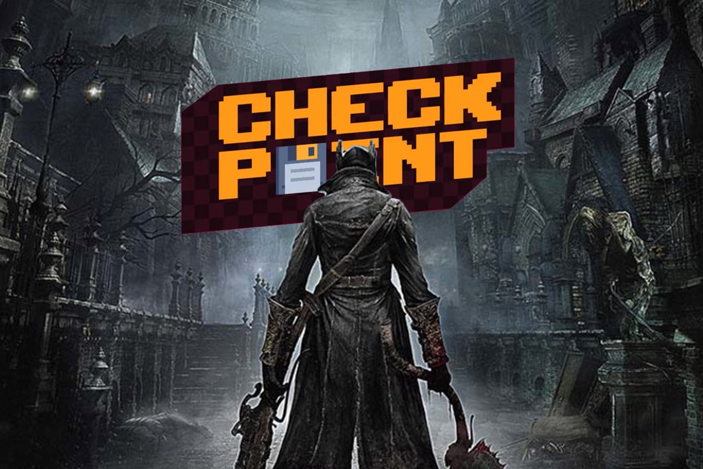 Bloodborne no PC, novo jogo da Valve e mais; veja as notícias da semana!