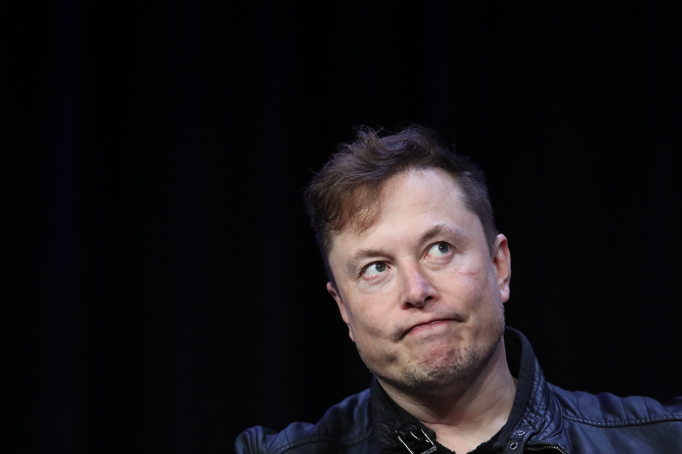 Termina prazo para Musk indicar representante e X pode ser bloqueado a qualquer momento