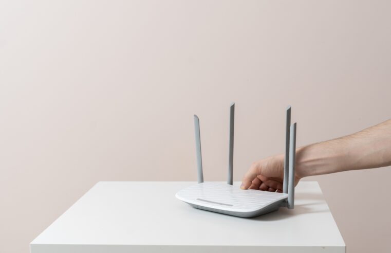 Cientistas usam física quântica para transformar Wi-Fi em eletricidade; entenda
