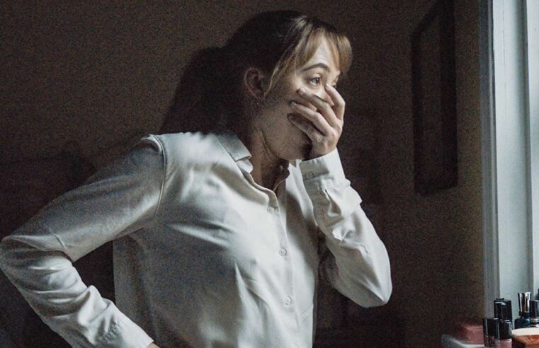 Longlegs, Twisters e mais! Veja os 10 filmes mais pirateados da semana
