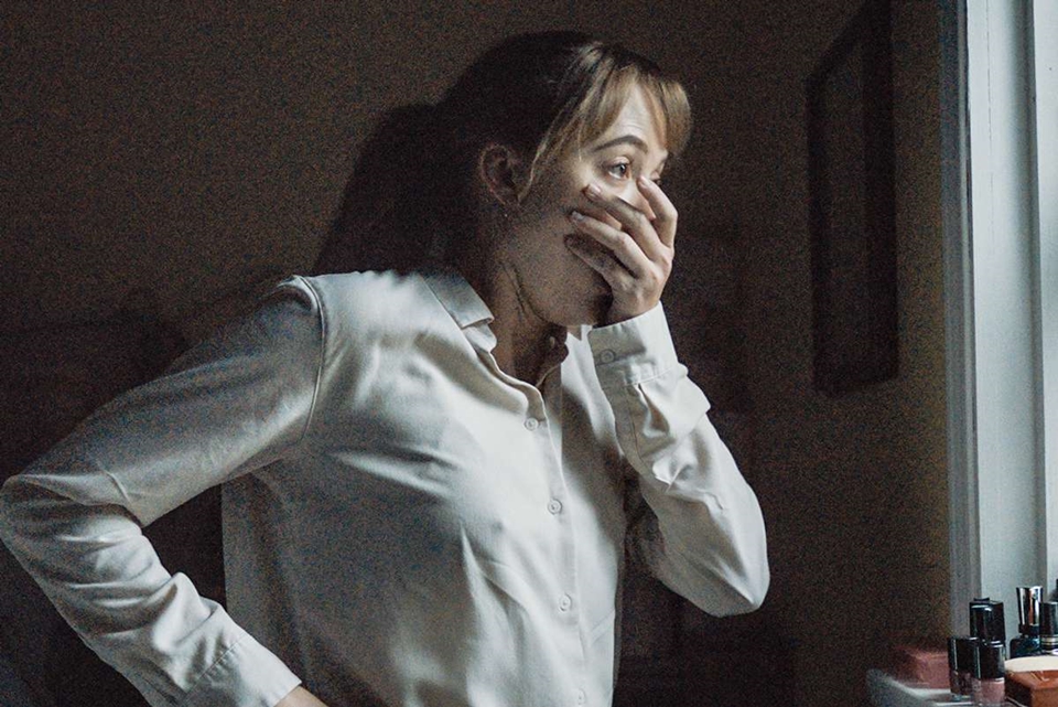 Longlegs, Twisters e mais! Veja os 10 filmes mais pirateados da semana