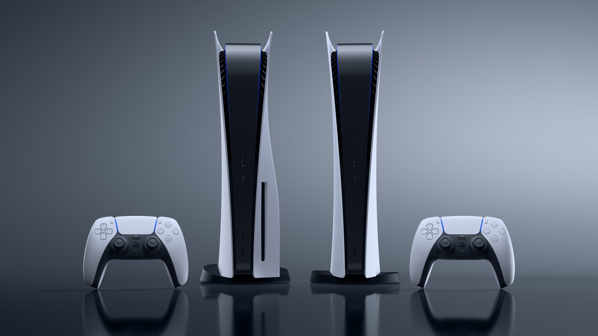 PS5: quais são os bugs mais comuns no console?