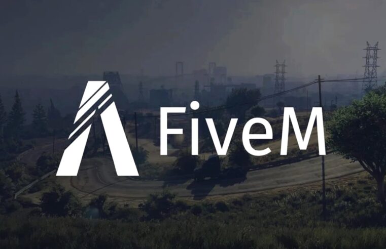 FiveM: veja requisitos e como baixar o RP de GTA V