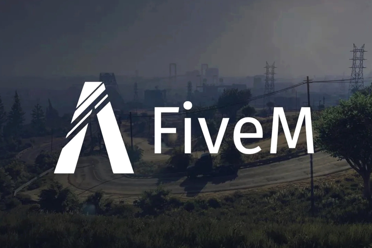 FiveM: veja requisitos e como baixar o RP de GTA V
