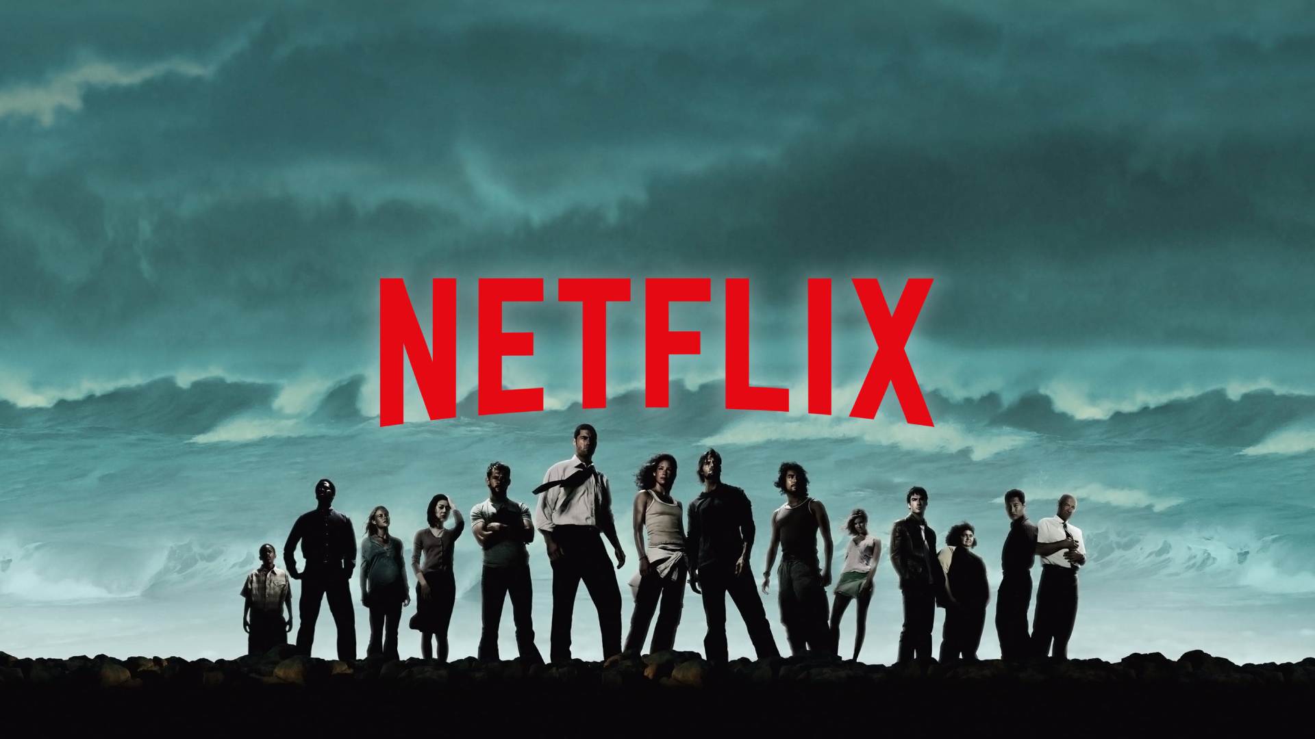 Netflix: 10 melhores lançamentos de filmes e séries em agosto