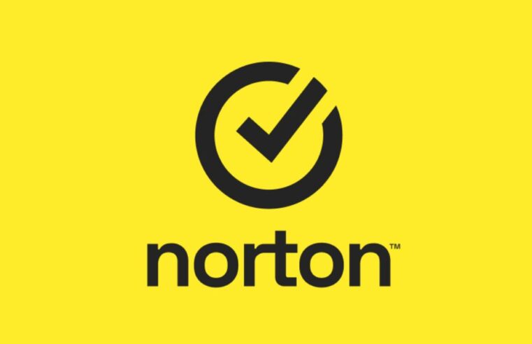 O Norton Antivírus é bom? Confira se vale investir na proteção