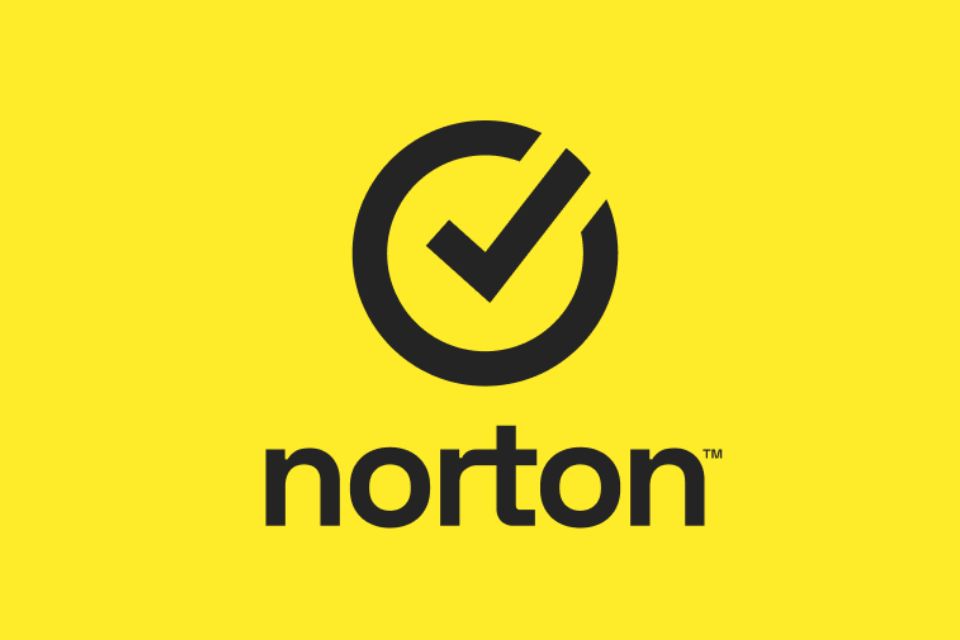 O Norton Antivírus é bom? Confira se vale investir na proteção