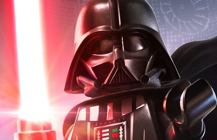 PS Plus Essential de agosto traz jogo de Star Wars e mais! Veja lista