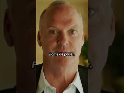 Esses 4 filmes vão ativar sua mente milionária #marketingdigital #granaonline #dinheiroonline