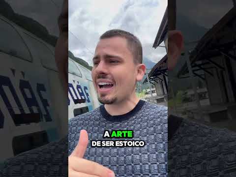 Conselhos que farão jovens realizarem os seus sonhos muito mais cedo na vida #danielpenin