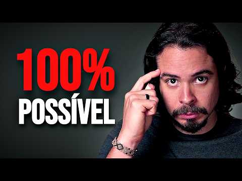 Como viver de YouTube com canais pequenos (100% Possível)