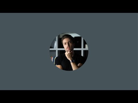 Negroni Talks